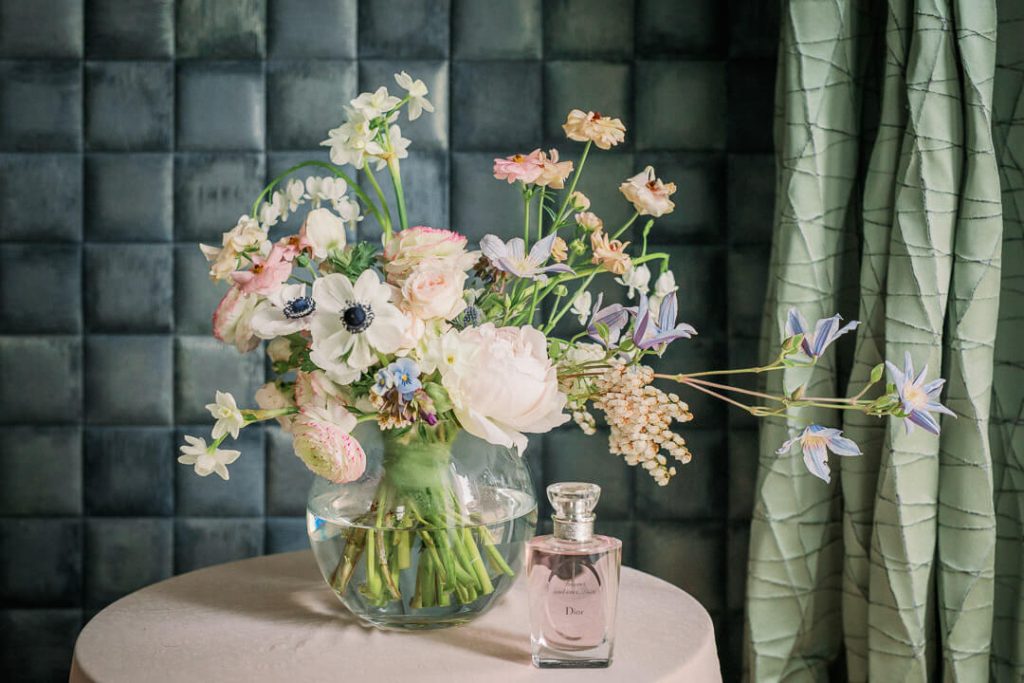 Hochzeitsfotograf Berlin Hochzeitslocation