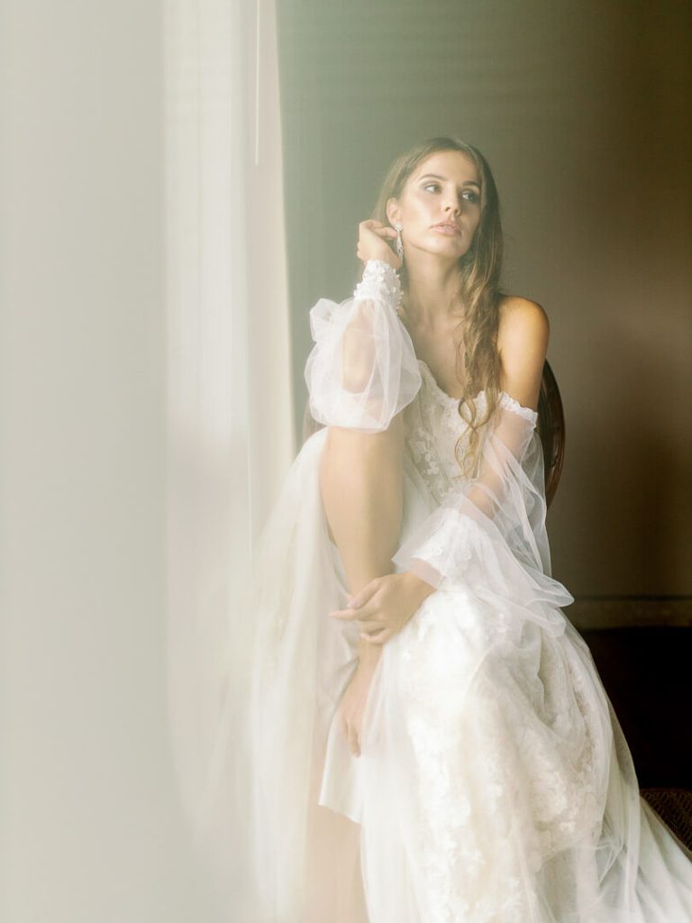 Hochzeitsfotograf Bali