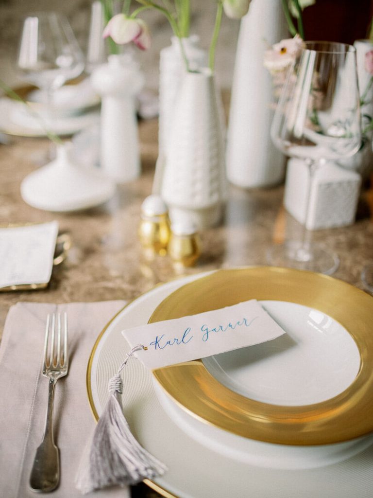 Hochzeitsfotograf Berlin Hochzeitslocation