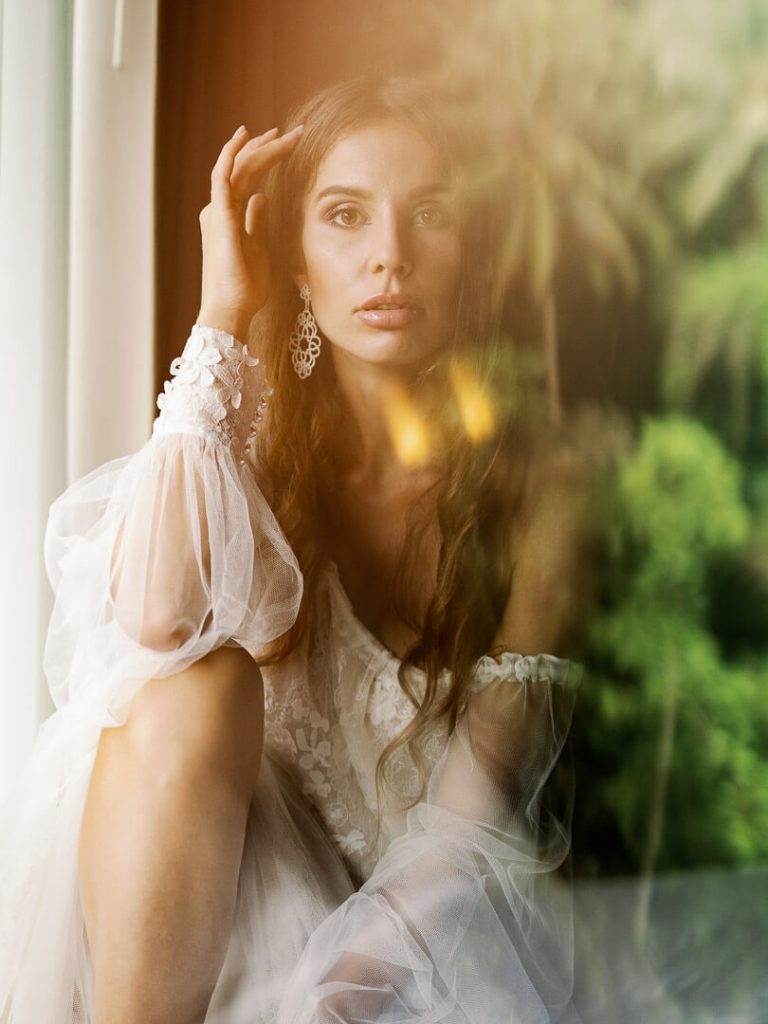 Hochzeitsfotograf Bali