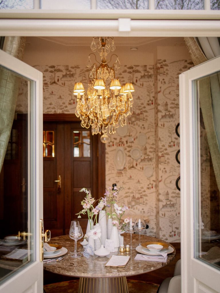 Hochzeitsfotograf Berlin Hochzeitslocation