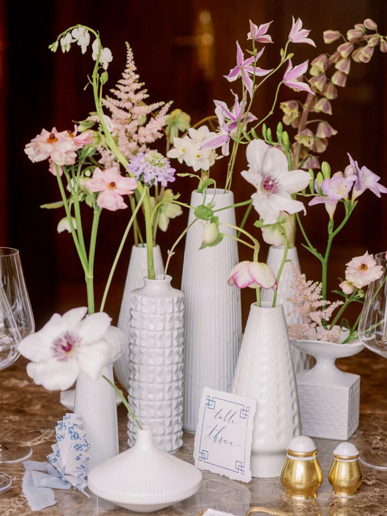 Hochzeitsfotograf Berlin Hochzeitslocation