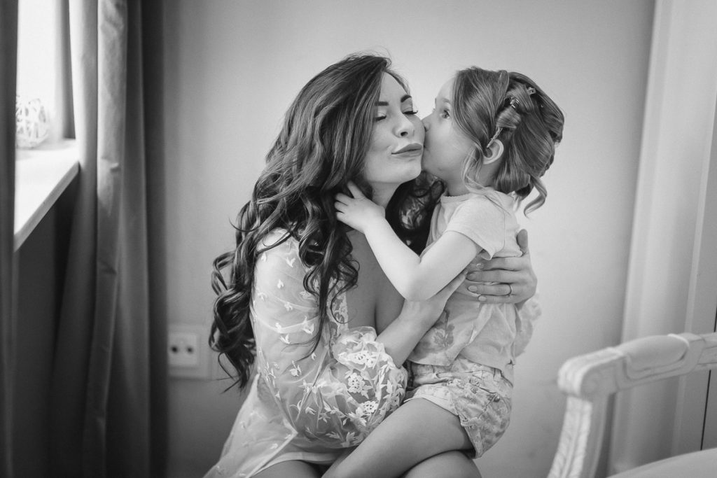 Emotionale Hochzeitsbilder, Schloss Wackerbarth Hochzeit