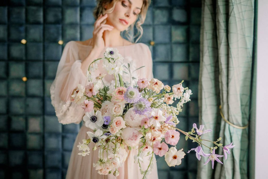 Hochzeitsfotograf Berlin Hochzeitslocation