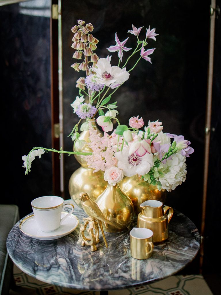 Hochzeitsfotograf Berlin