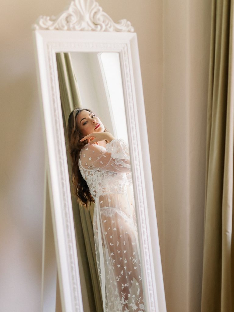 Hochzeit Schloss Wackenbarth