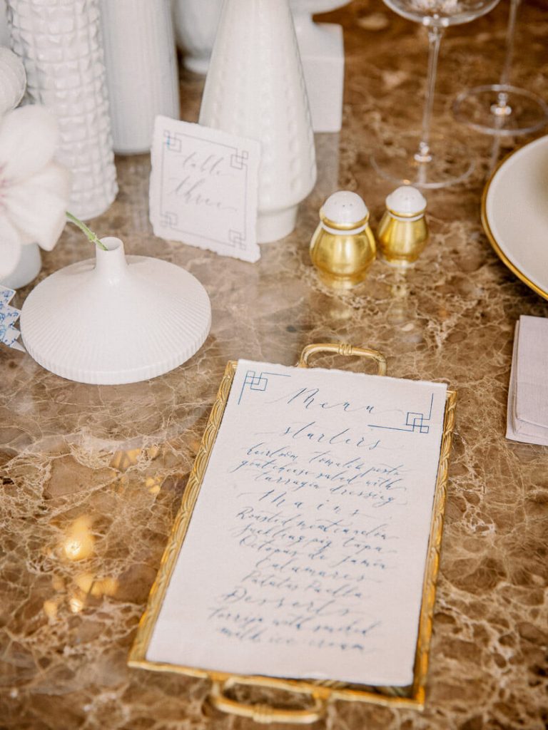 Hochzeitsfotograf Berlin Hochzeitslocation