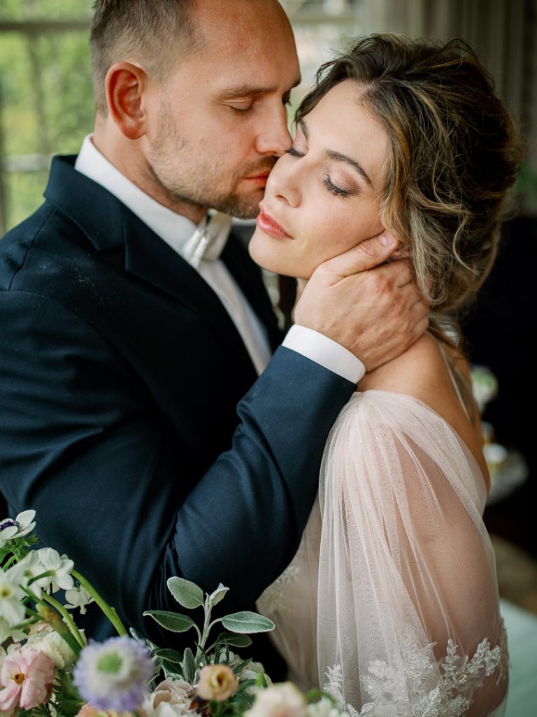 Hochzeitsfotograf Berlin