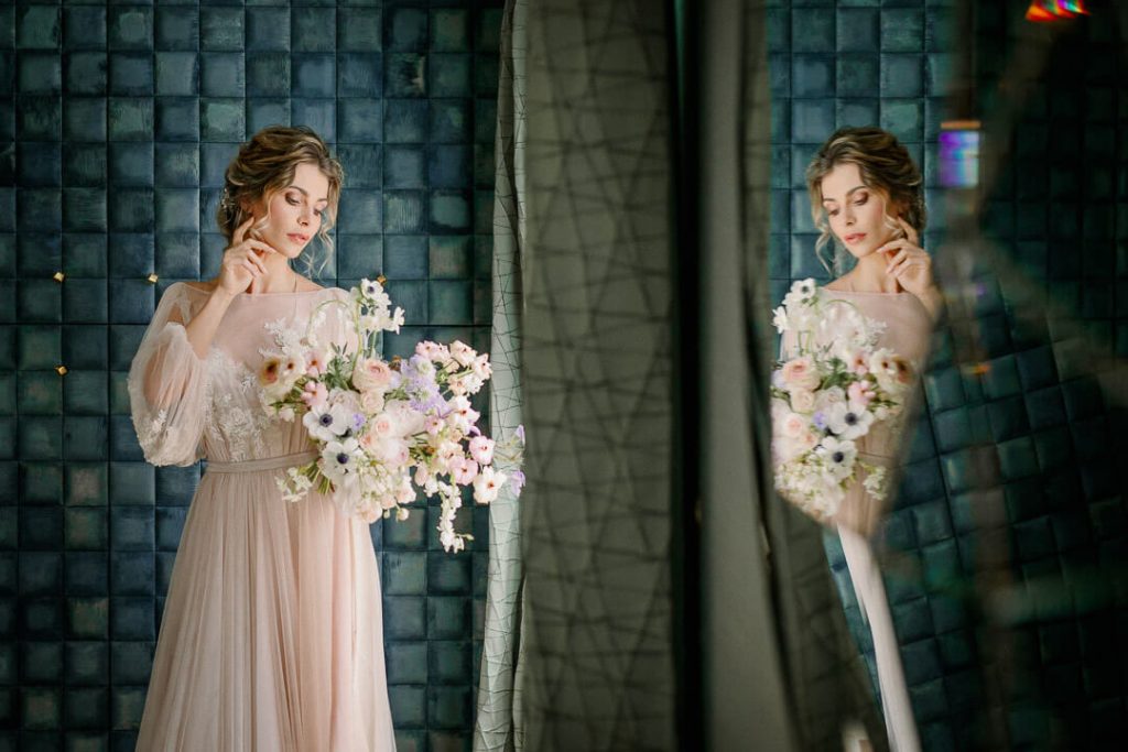 Hochzeitsfotograf Berlin Hochzeitslocation