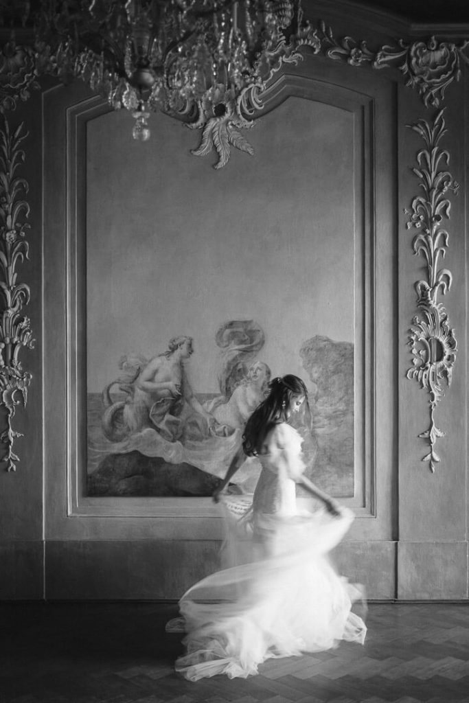 wedding photographer Barcelona wedding location