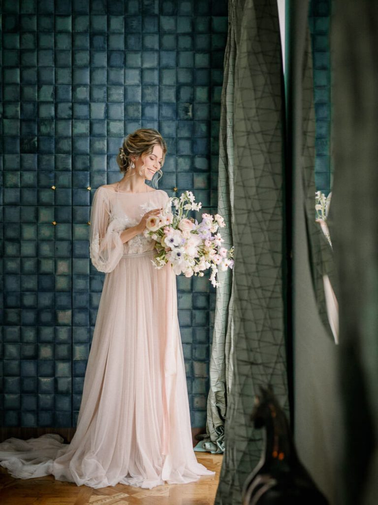 Hochzeitsfotograf Berlin Hochzeitslocation