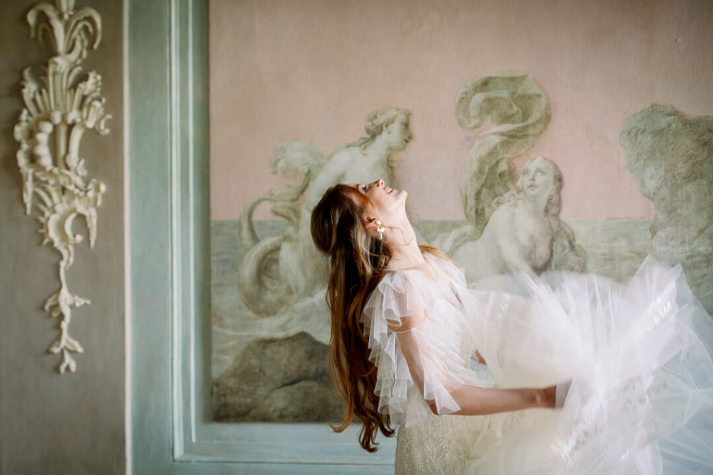 wedding photographer Barcelona wedding location