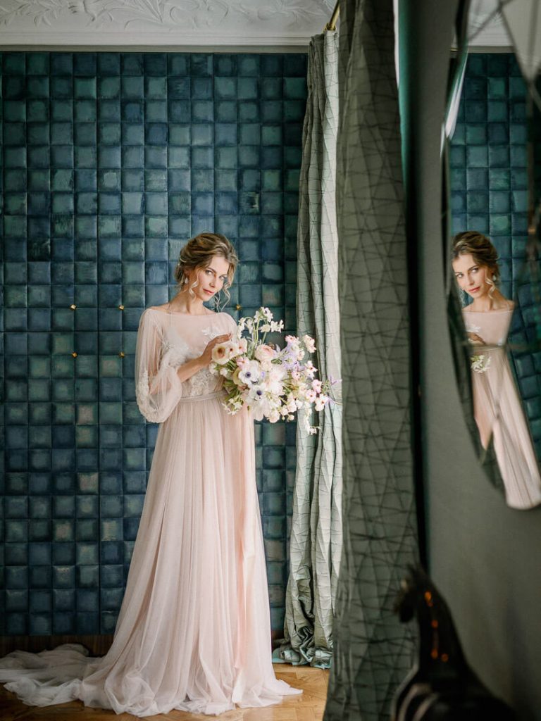 Hochzeitsfotograf Berlin Hochzeitslocation