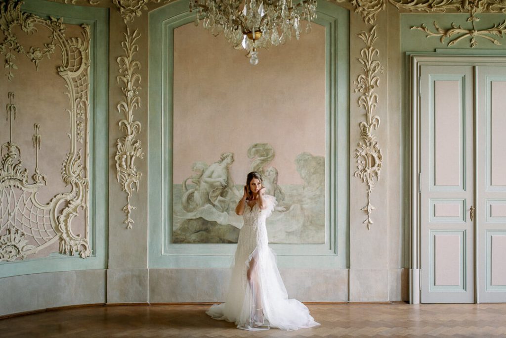 wedding photographer Barcelona wedding location