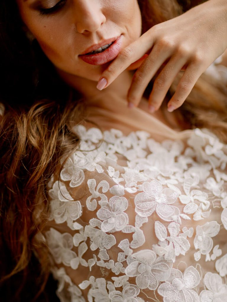 Hochzeitsfotograf Bali