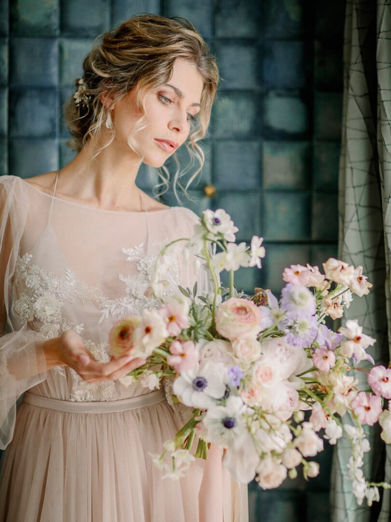 Hochzeitsfotograf Berlin Hochzeitslocation