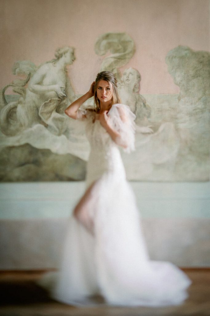 wedding photographer Barcelona wedding location