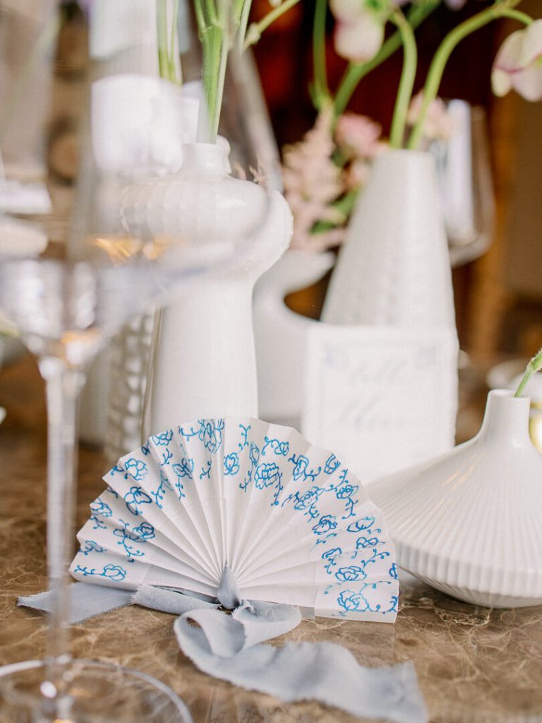 Hochzeitsfotograf Berlin Hochzeitslocation