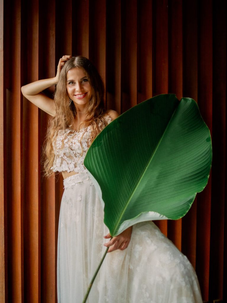 edding photographer Bali wedding Location