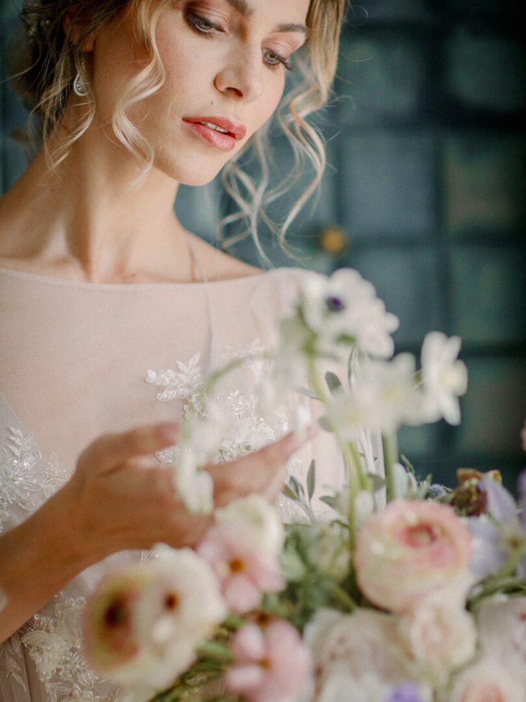 Hochzeitsfotograf Berlin Hochzeitslocation