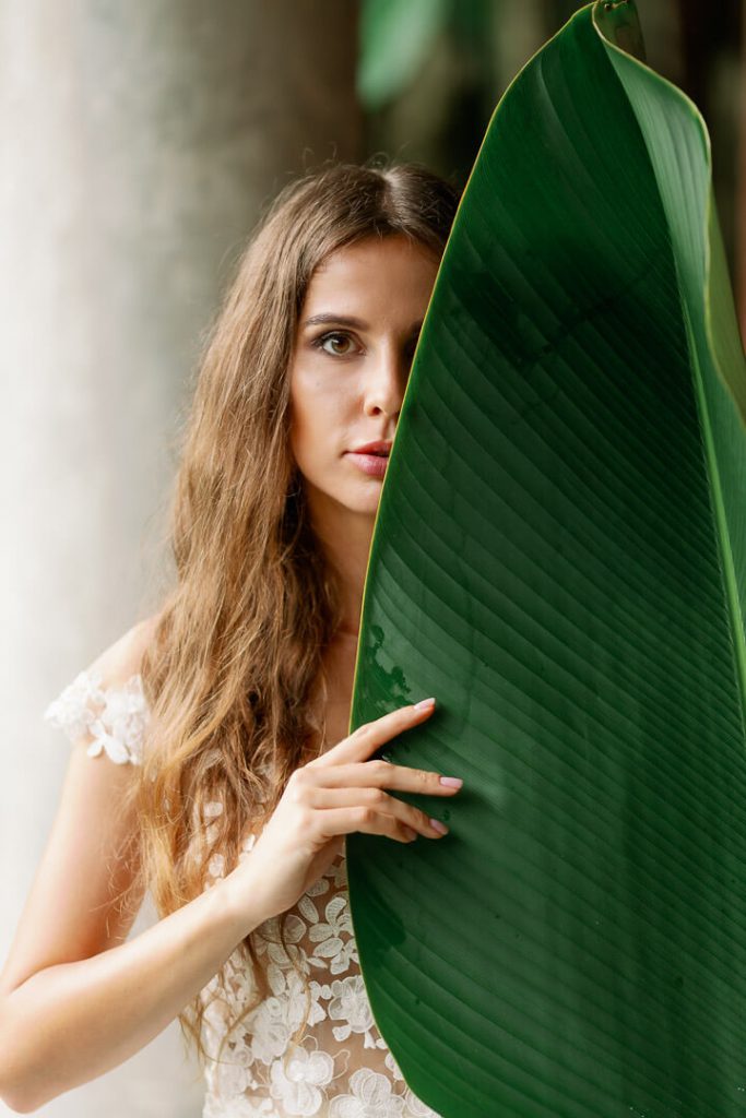 Wedding photographer Bali wedding Location