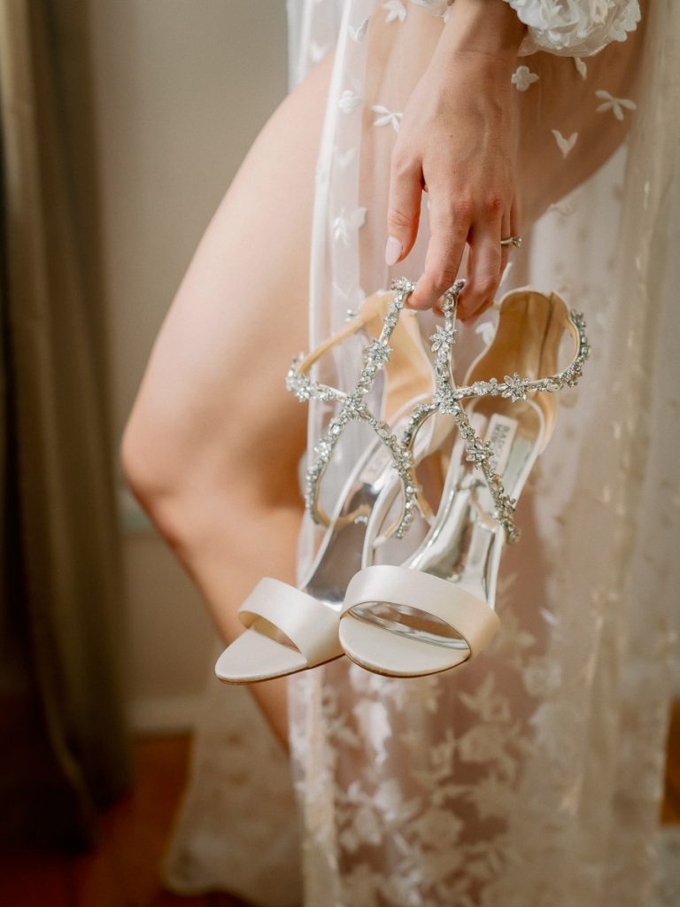 brewing accessories, Schloss Wackerbarth wedding