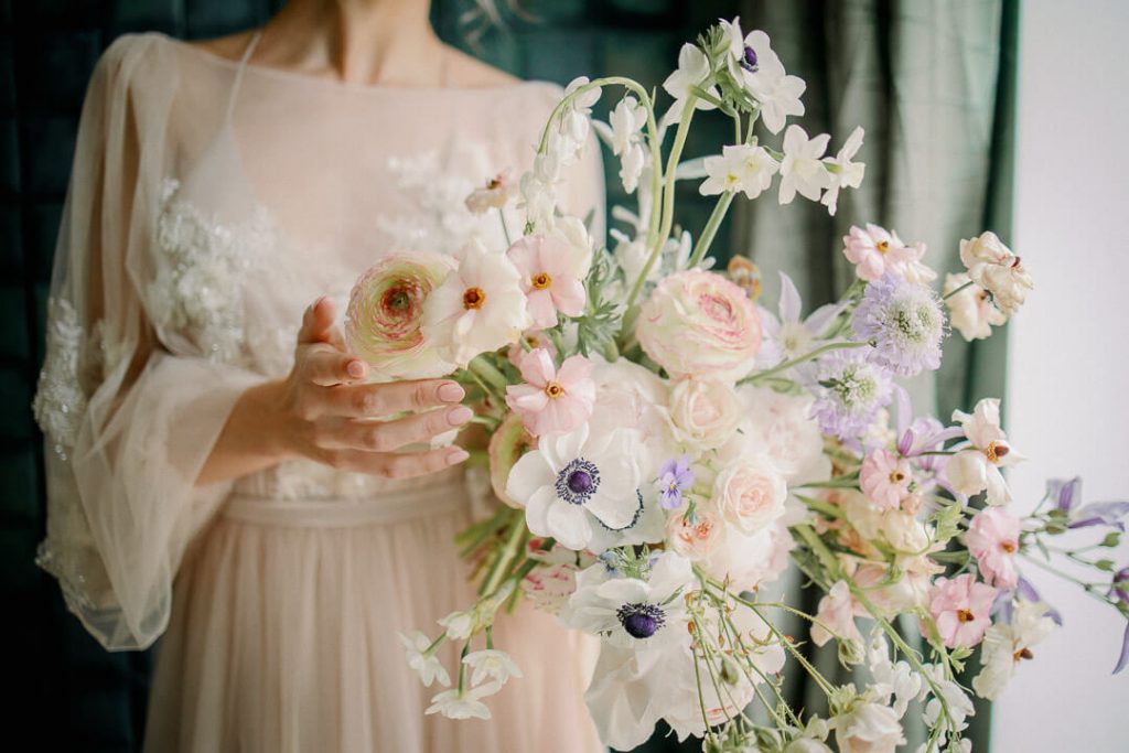 Hochzeitsfotograf Berlin Hochzeitslocation