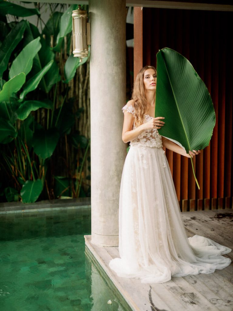 wedding photographer Bali wedding Location