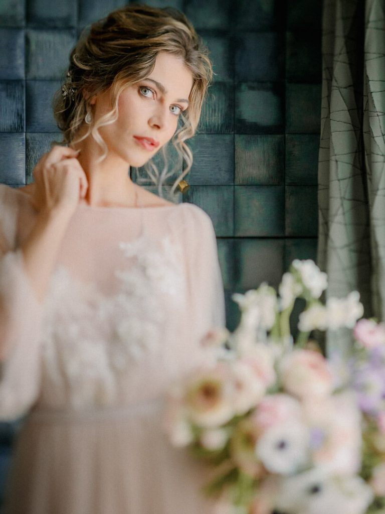 Hochzeitsfotograf Berlin Hochzeitslocation