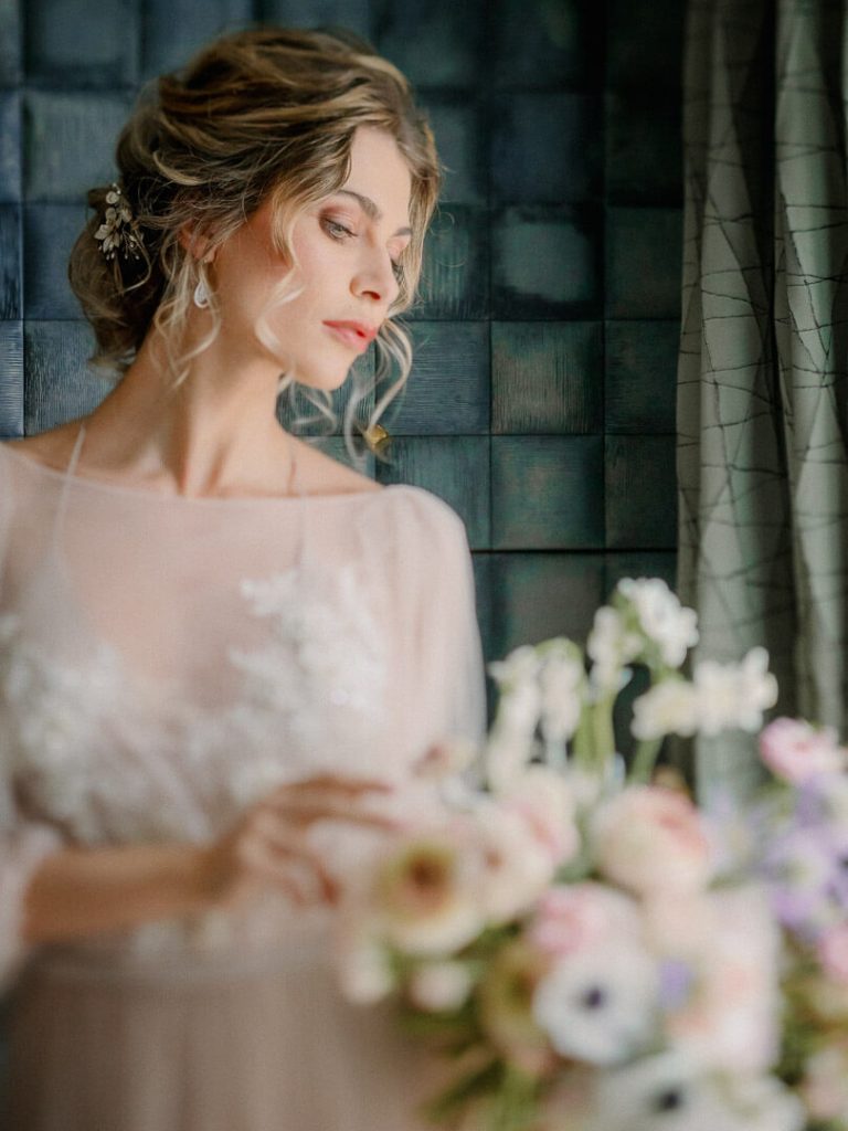 Hochzeitsfotograf Berlin Hochzeitslocation