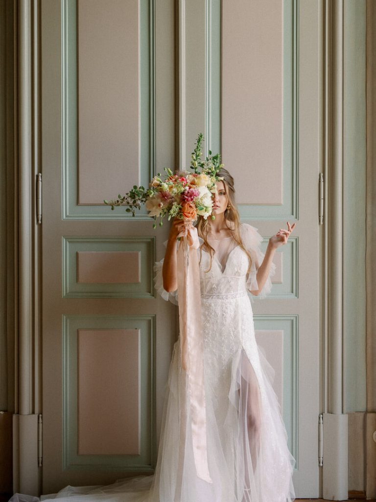 wedding photographer Barcelona wedding location