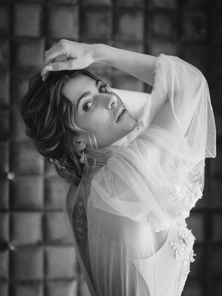 Hochzeitsfotograf Berlin Hochzeitslocation