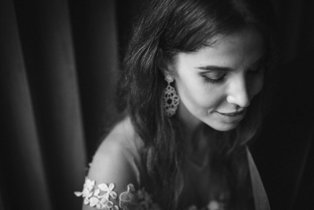 wedding photographer Bali wedding location