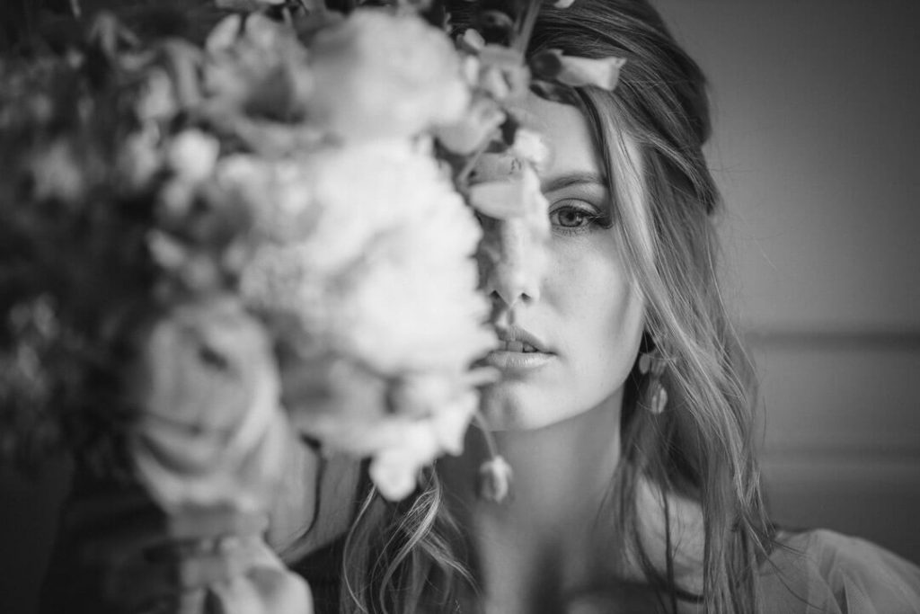 wedding photographer Barcelona wedding location