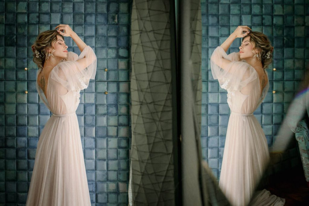 Hochzeitsfotograf Berlin Hochzeitslocation