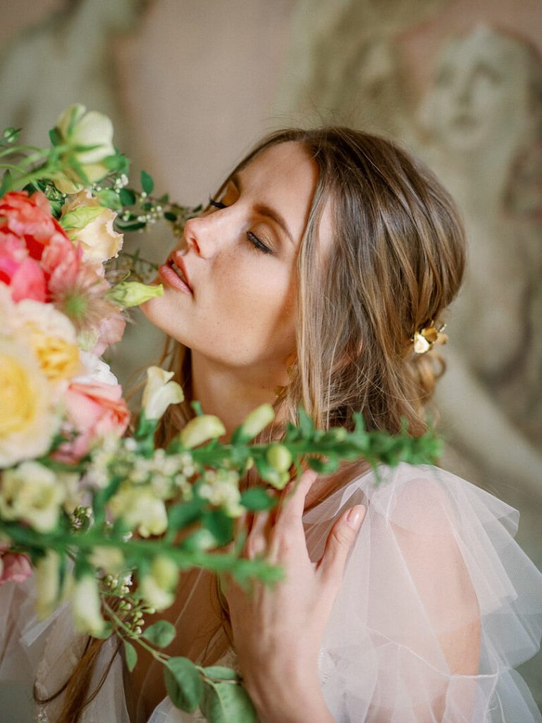 wedding photographer Barcelona wedding location