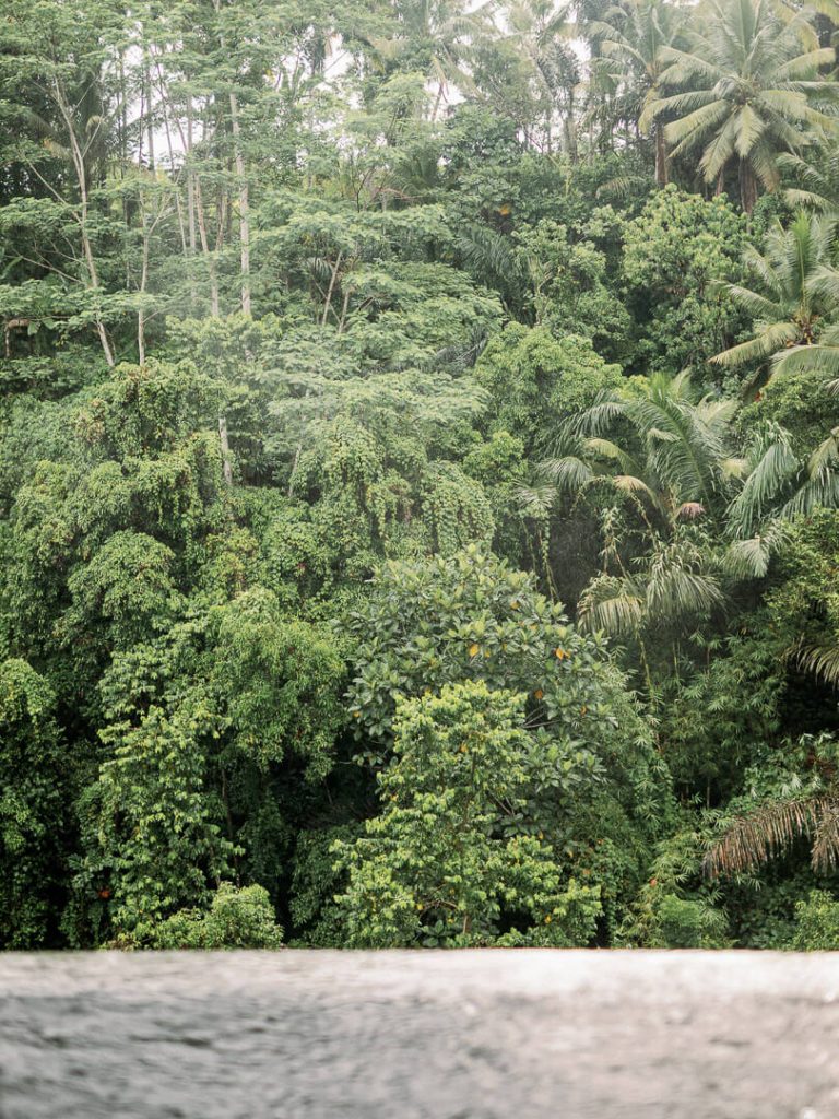 wedding photographer Bali wedding location