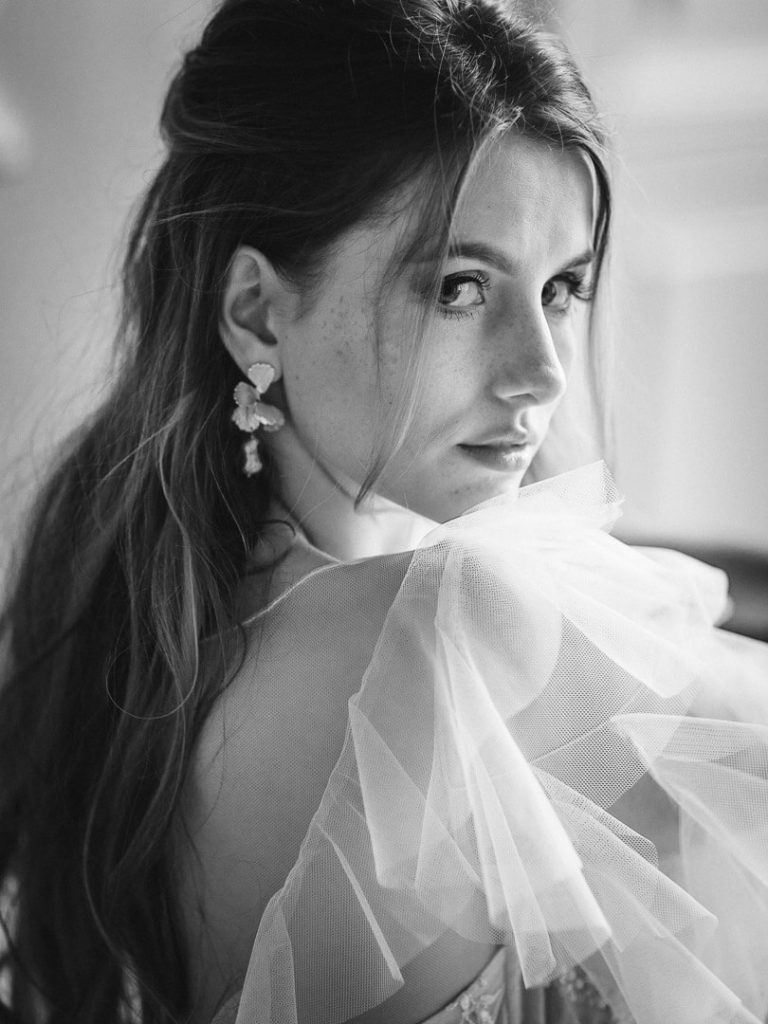 wedding photographer Barcelona wedding location