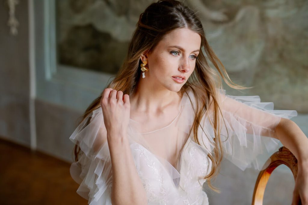 wedding photographer Barcelona wedding location