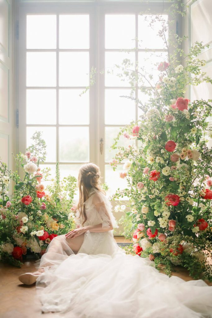 wedding photographer Barcelona wedding location