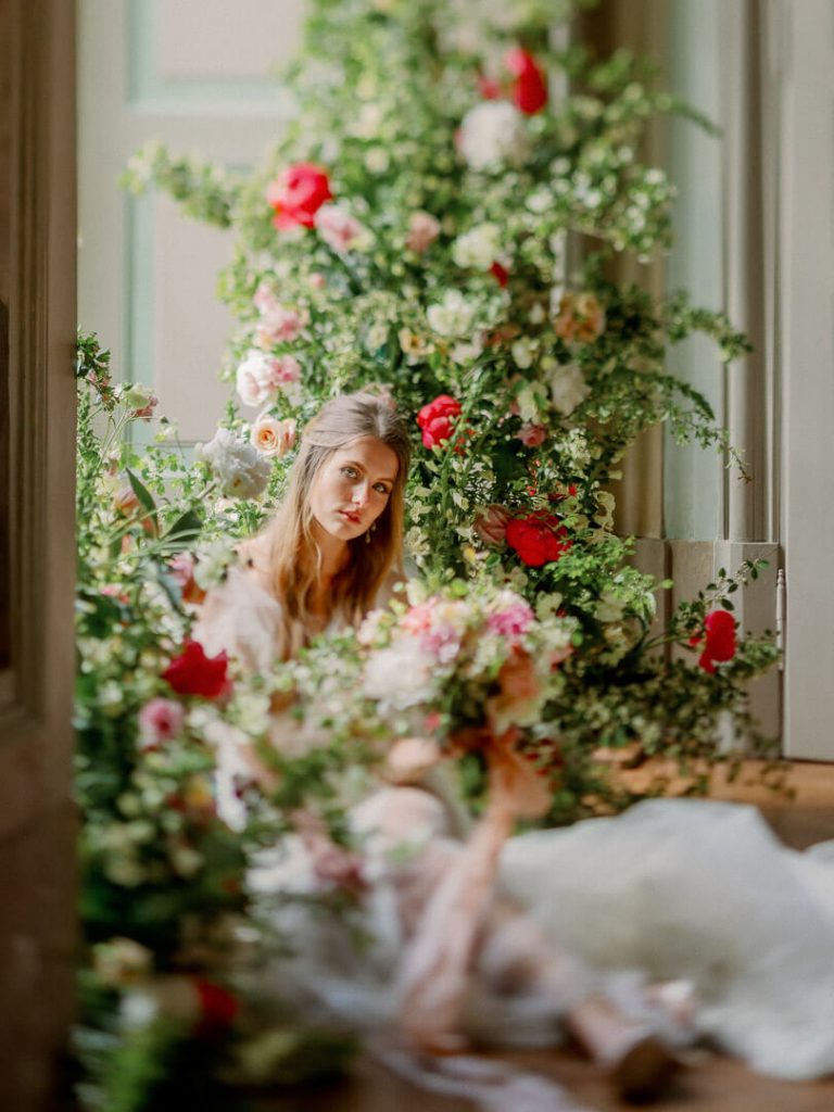 wedding photographer Barcelona wedding location