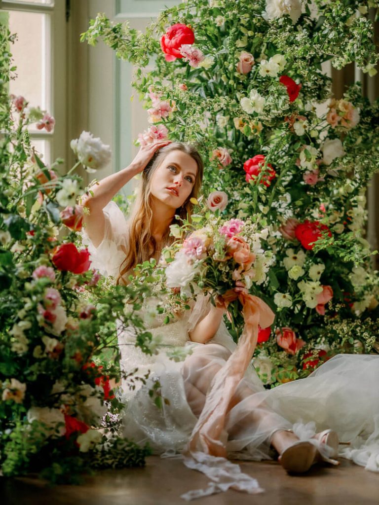 wedding photographer Barcelona wedding location