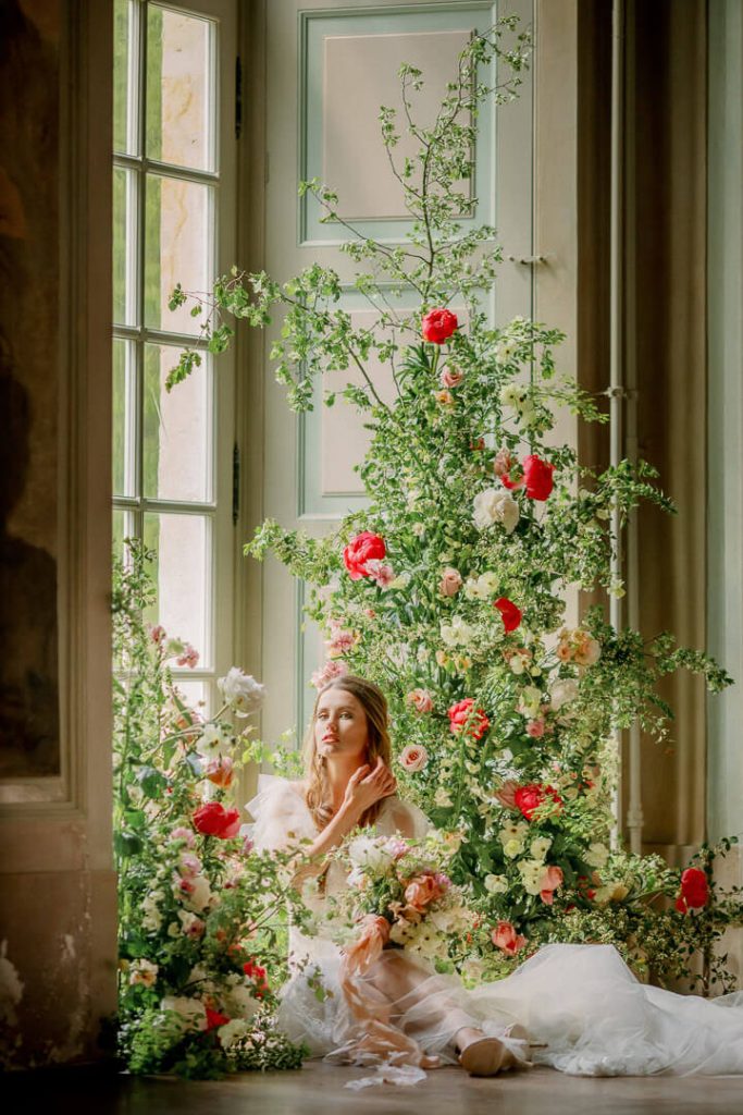 wedding photographer Barcelona wedding location