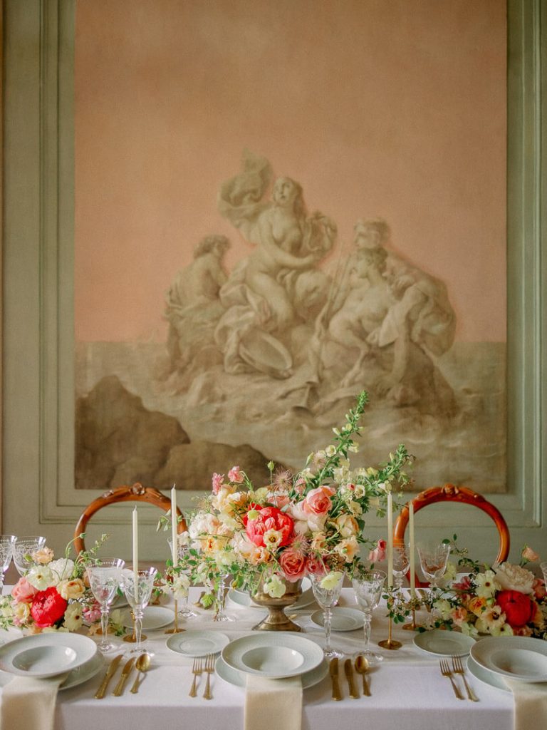 wedding photographer Valencia wedding location