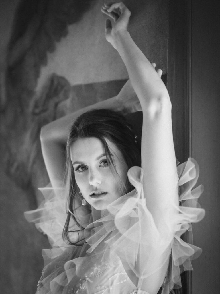 wedding photographer Valencia wedding location