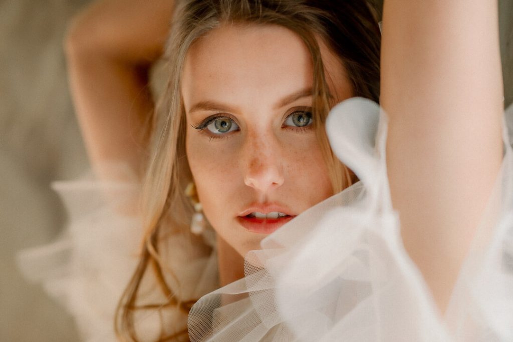 wedding photographer Valencia wedding location