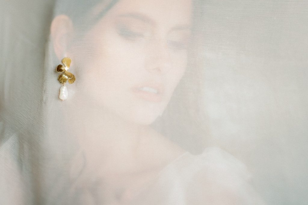 wedding photographer Valencia wedding location