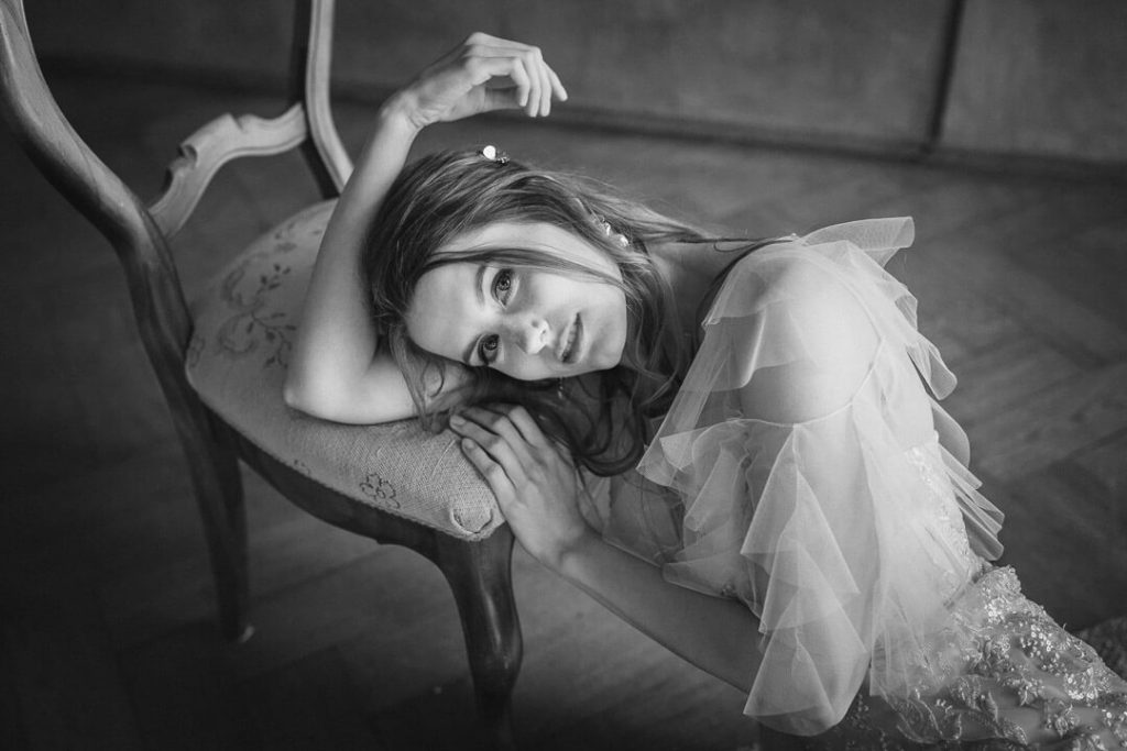 wedding photographer Valencia wedding location