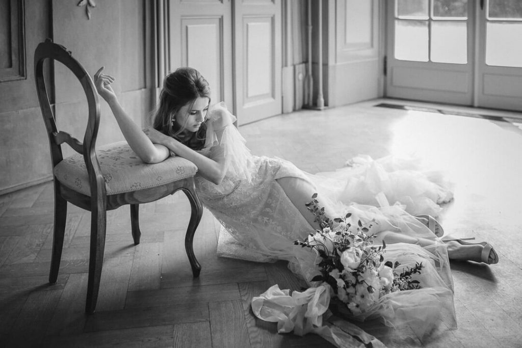 wedding photographer Valencia wedding location