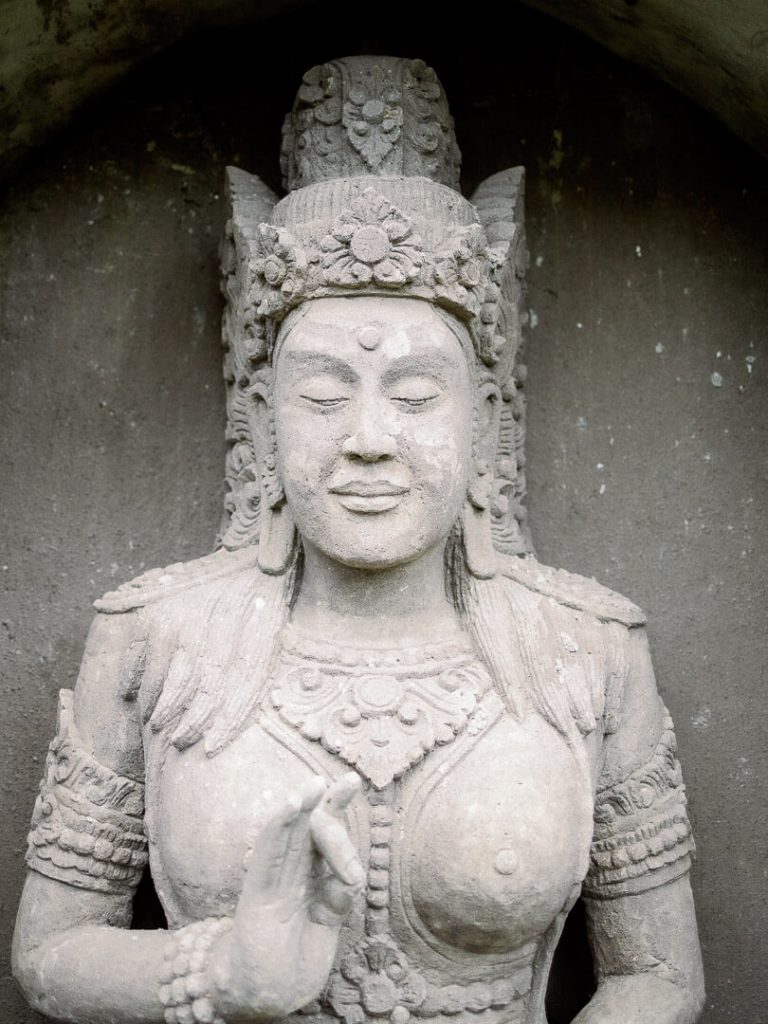 Bali wedding photographer